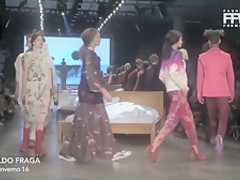 Paparazi-Naked Hollywood Stars-16 Ronaldo Fraga