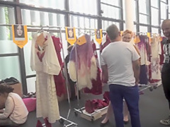 Paparazi-Naked Hollywood Stars-16 Ronaldo Fraga