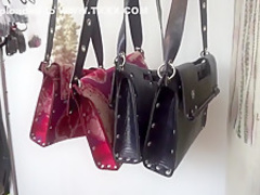 Paparazi-Naked Hollywood Stars-16 Ronaldo Fraga