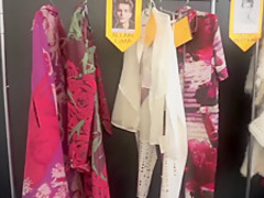 Paparazi-Naked Hollywood Stars-16 Ronaldo Fraga