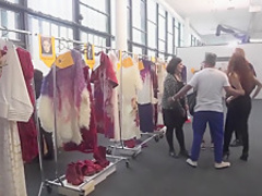 Paparazi-Naked Hollywood Stars-16 Ronaldo Fraga