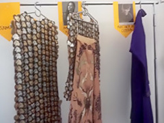 Paparazi-Naked Hollywood Stars-16 Ronaldo Fraga