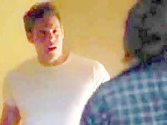 Wrong turn 5 2012 sex scene