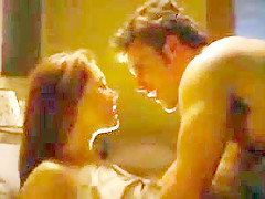 Wrong turn 5 2012 sex scene