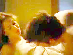 Wrong turn 5 2012 sex scene