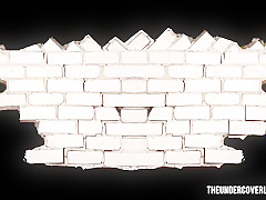 Cheating On Her Bf With A Bbc