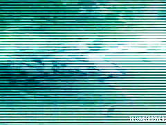 Cheating On Her Bf With A Bbc