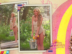 Horny pornstar in Fabulous Big Tits, Reality porn video