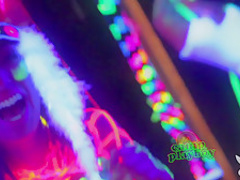 Horny pornstar in Fabulous Big Tits, Reality porn video