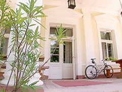 Exotic pornstar London Keys in horny college, tattoos adult clip