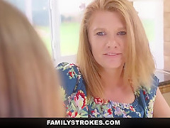 Fabulous pornstar in Horny Skinny, Small Tits porn movie