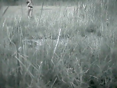 Muck (2015) Lauren Francesca