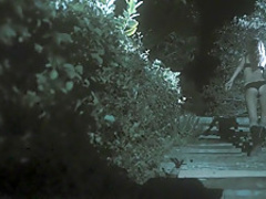 Muck (2015) Lauren Francesca