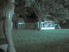 Muck (2015) Lauren Francesca