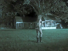 Muck (2015) Lauren Francesca