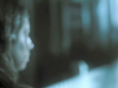 Muck (2015) Lauren Francesca