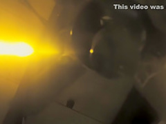 Muck (2015) Lauren Francesca