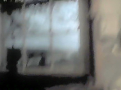 Muck (2015) Lauren Francesca