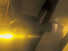 Muck (2015) Lauren Francesca