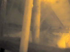 Muck (2015) Lauren Francesca