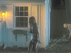 Muck (2015) Lauren Francesca