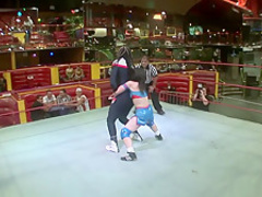 Horny pornstar in incredible brazilian, black and ebony sex scene