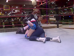 Horny pornstar in incredible brazilian, black and ebony sex scene