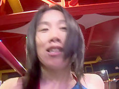 Horny pornstar in incredible brazilian, black and ebony sex scene