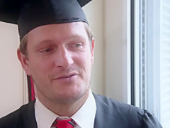 Hottest pornstar Lola Taylor in incredible anal, facial adult video