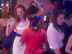 Incredible pornstar in best dp, blonde sex movie