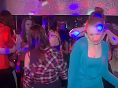 Incredible pornstar in best dp, blonde sex movie