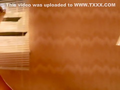 Melissa Moore - Samurai Cop (1991)