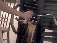 Rosamund Pike - Return To Sender (2015)