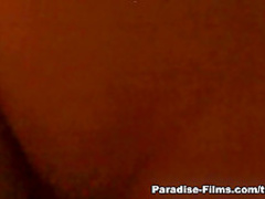 Crazy pornstar in Exotic Group sex, BBW adult movie