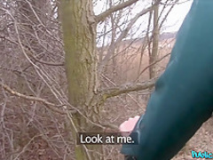 Fabulous pornstar Eva Berger in Best Blowjob, Amateur adult scene