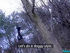 Fabulous pornstar Eva Berger in Best Blowjob, Amateur adult scene