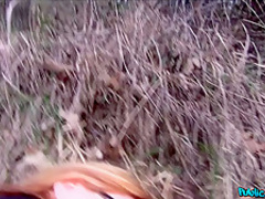 Fabulous pornstar Eva Berger in Best Blowjob, Amateur adult scene