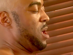 Hottest pornstar Alyssa Divine in amazing brazilian, big tits porn video