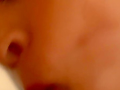 Hottest pornstar Alyssa Divine in amazing brazilian, big tits porn video