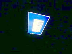 Perche alle donne piace prenderlo in culo