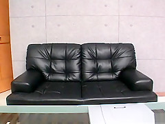 Crazy Japanese whore in Hottest Blowjob, Cosplay JAV scene