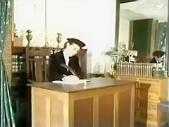 Amazing homemade Fetish, European porn movie