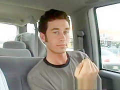 Incredible pornstar Mia Smiles in hottest facial, asian sex video