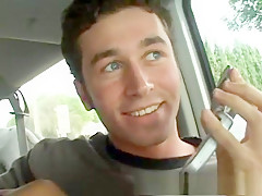 Incredible pornstar Mia Smiles in hottest facial, asian sex video