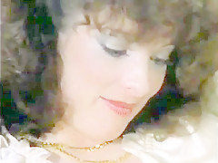 Vintage Best of Color Climax 4