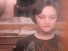 Brigitte Lahaie Henry June Nude celebrities 0