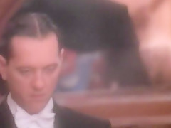 Brigitte Lahaie Henry June Nude celebrities 0