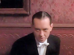 Brigitte Lahaie Henry June Nude celebrities 0