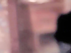 Brigitte Lahaie Henry June Nude celebrities 0