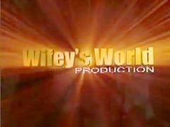 Exotic homemade Blonde, Blowjob sex movie